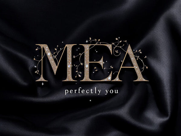 MEA - perfectly you